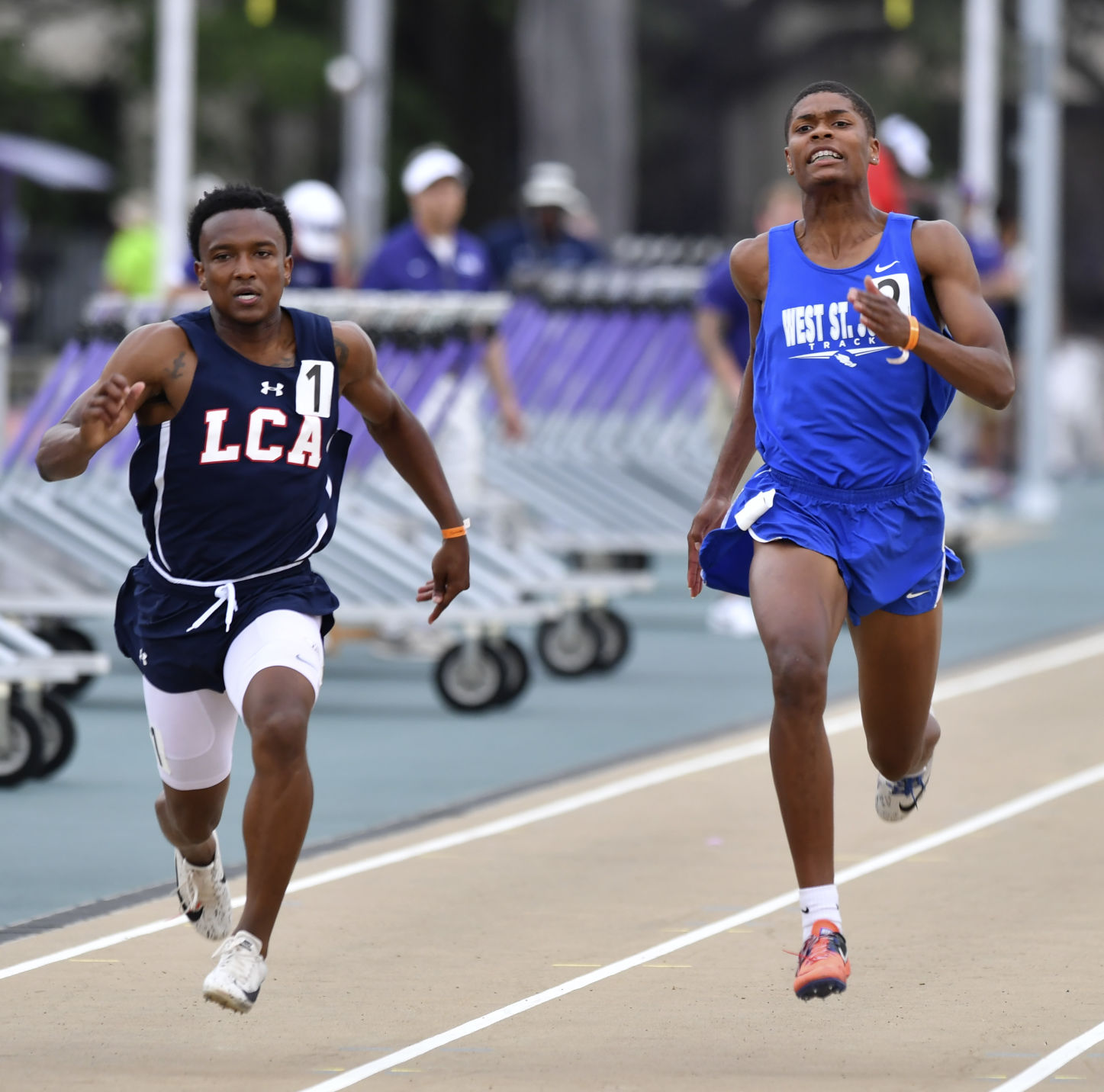 lhsaatrackgalleryfri.050419 HS 925.JPG